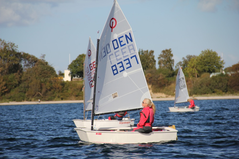 Vis 20100925 151027.jpg i fuld st�rrelse